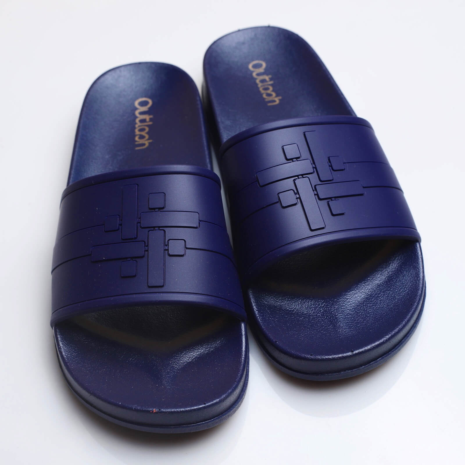 Jelly - Outlash brand