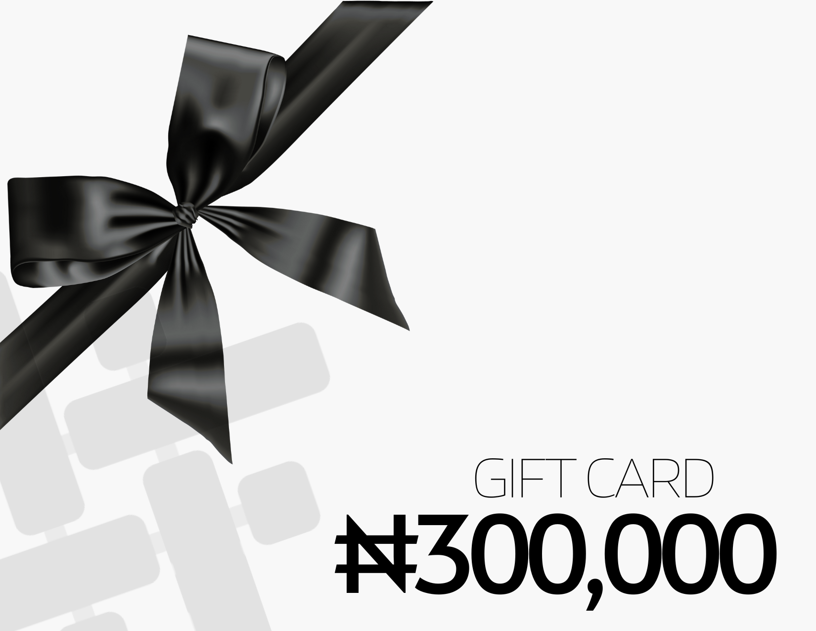 Product Variant Image