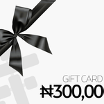 Product Variant Image