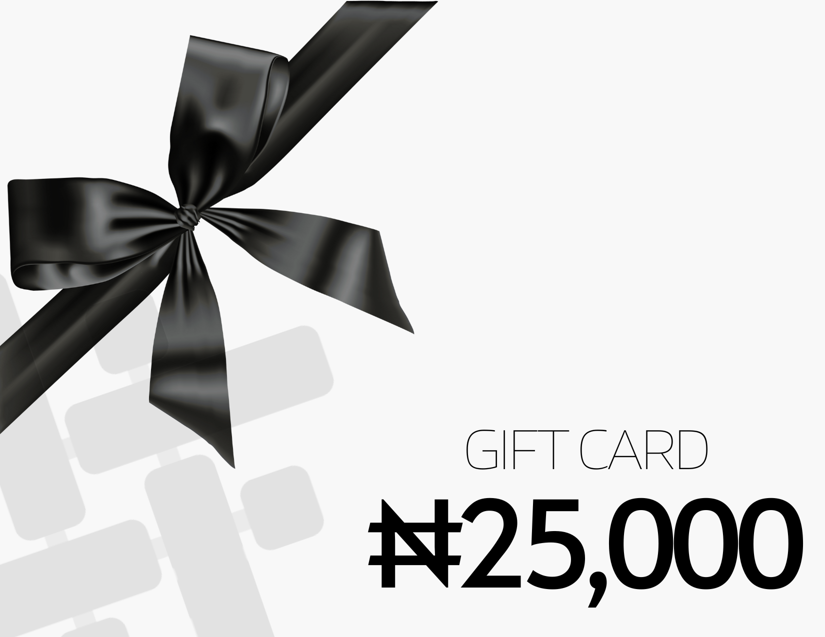 Product Variant Image