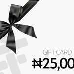 Product Variant Image