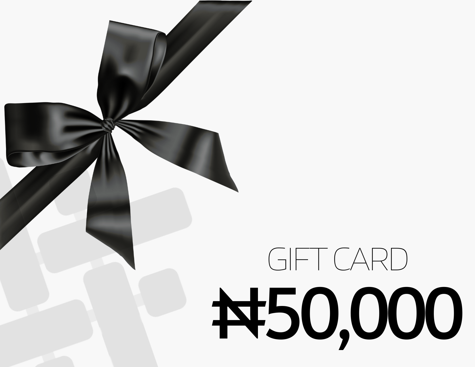 Product Variant Image