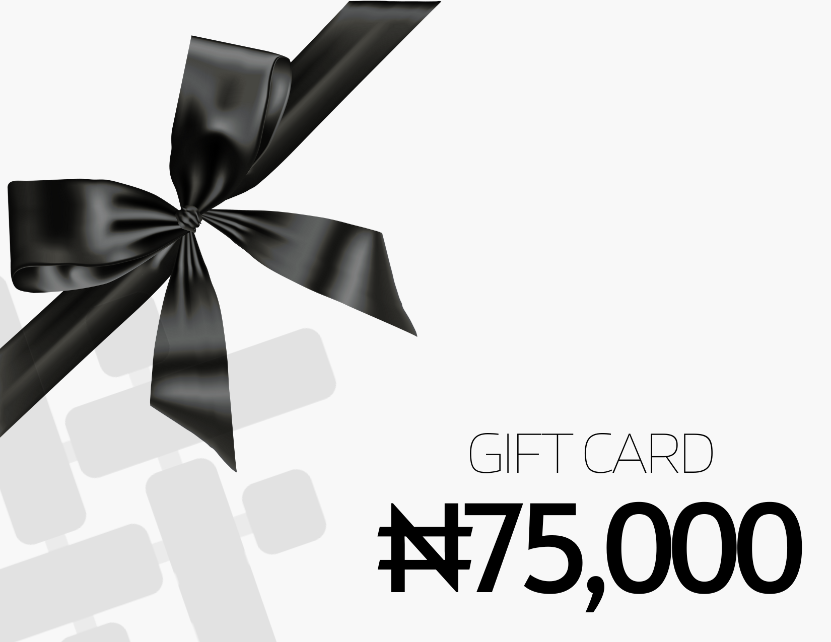 Product Variant Image