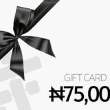 Product Variant Image