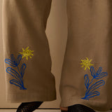 YACE SLIDES IN BLACK