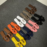 SOLARA SLIDES IN ARMY