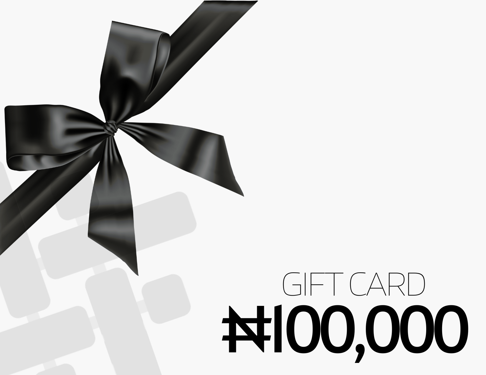 Product Variant Image