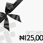 Product Variant Image