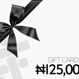 Product Variant Image