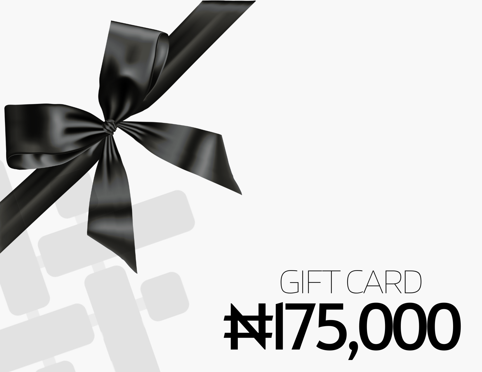 Product Variant Image