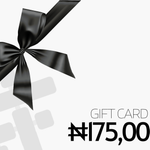 Product Variant Image