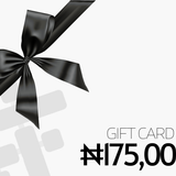 Product Variant Image