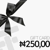 Product Variant Image