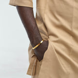 HART Bracelet in GOLD