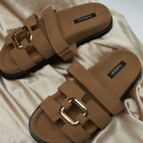 VONN SLIDES IN CARTON