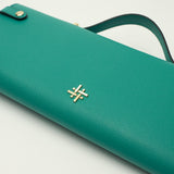 Curt Purse in Mint