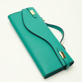 Curt Purse in Mint