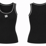 THE TANK IN ONYX CORE