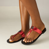 Lolly Slides in Ruby