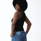 THE TANK IN ONYX CORE