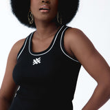 THE TANK IN ONYX CORE