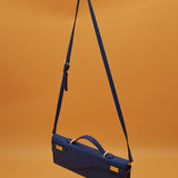 Curt Purse in Admiral