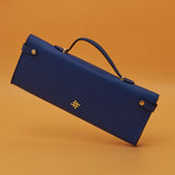 Curt Purse in Admiral