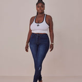 JUNO SKINNY JEANS