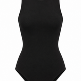 HYPER SCULPT BODYSUIT
