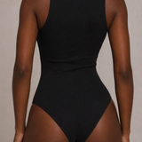 HYPER SCULPT BODYSUIT