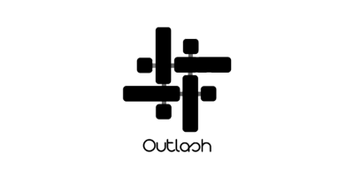 Outlash brand