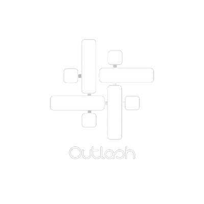 Outlash brand