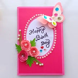 Greeting Card